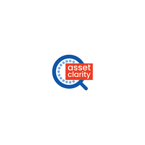 Logo Design by Jerwin Intac