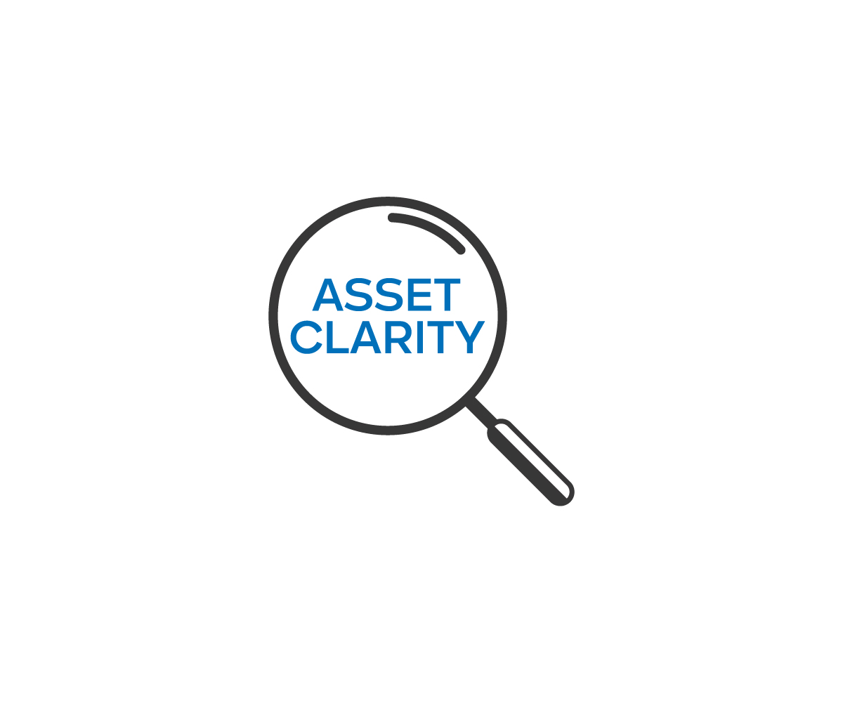 Diseño de Logo por Onse Officials para este proyecto | Diseño #29393116