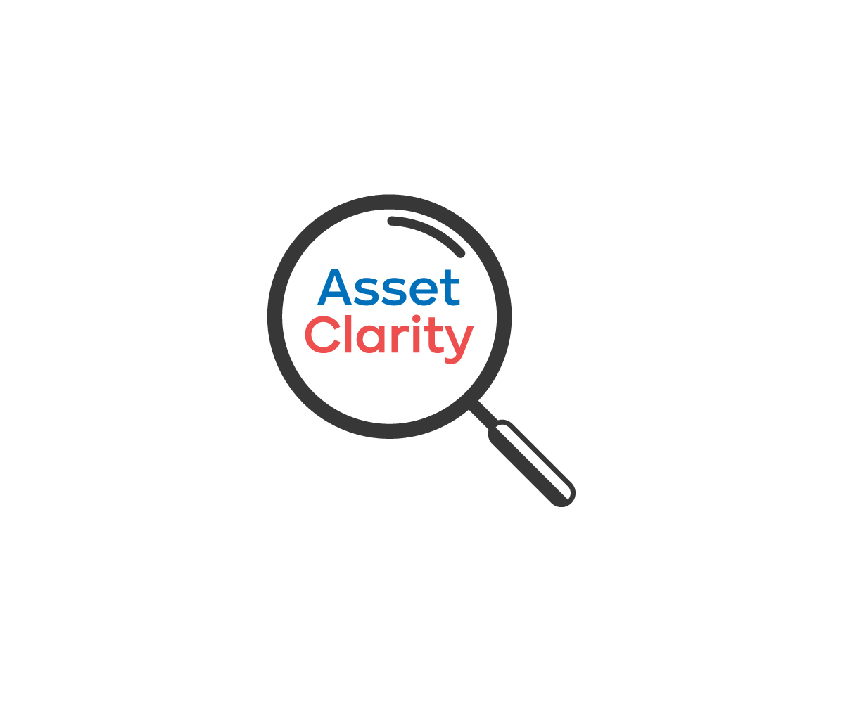 Diseño de Logo por Onse Officials para este proyecto | Diseño #29404594