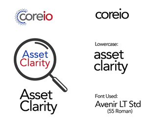 Design de Logo par Onse Officials pour ce projet | Design : #29409760