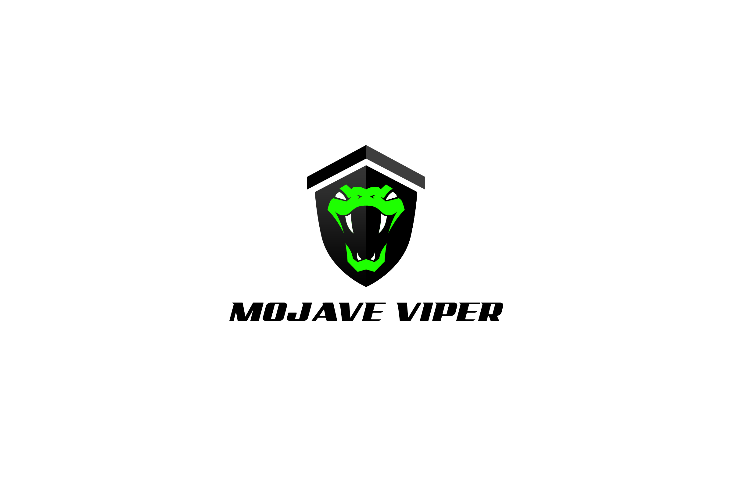 Logo Design by Avartde for this project | Design #29394863