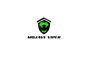 Logo Design by Avartde for this project | Design: #29394863