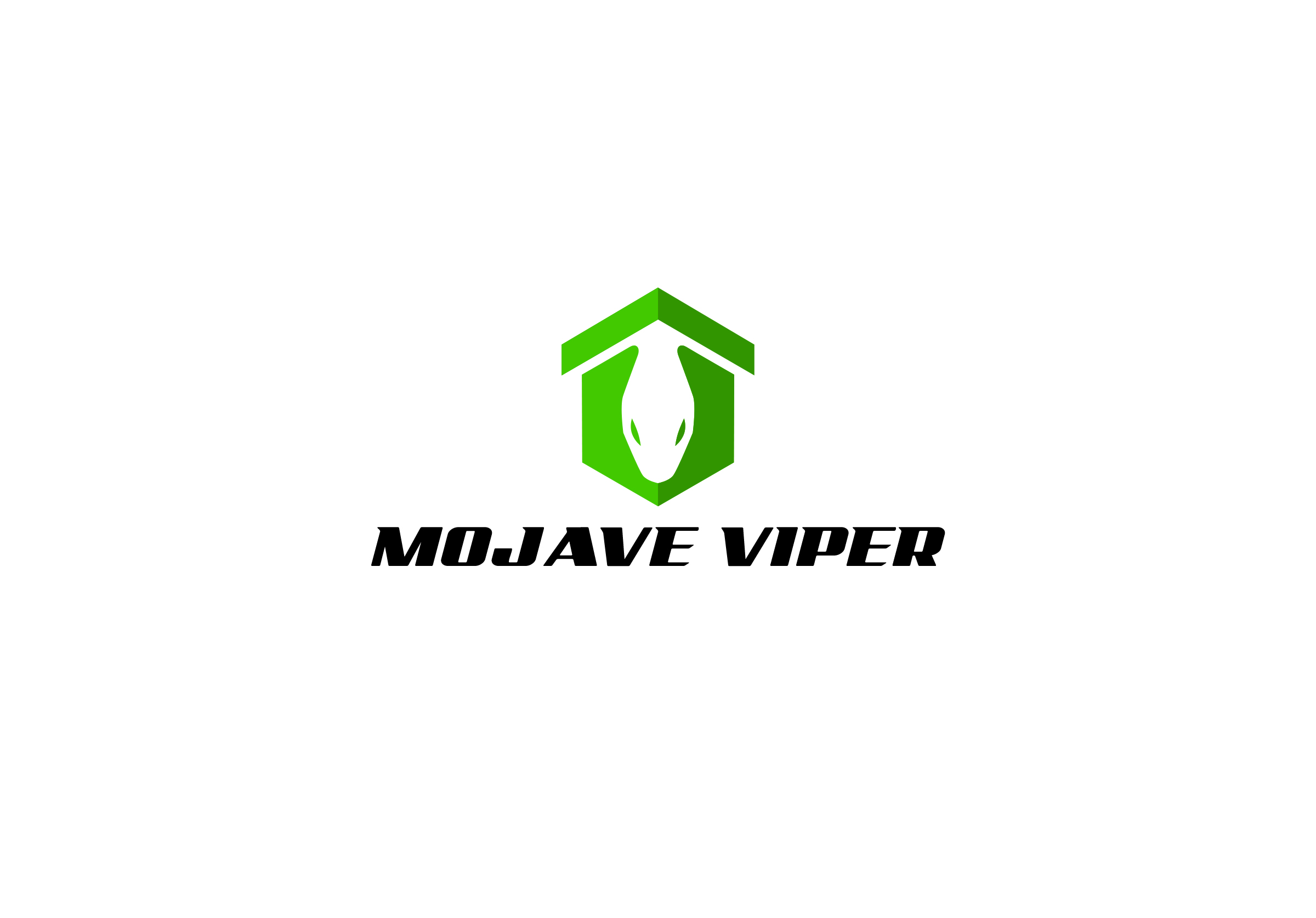 Logo Design by Avartde for this project | Design #29394965