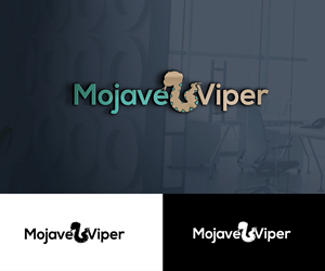 Logo Design by 24ksunny for this project | Design: #29393351