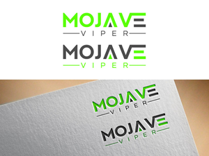 Logo Design by Cliping_path for this project | Design: #29422455