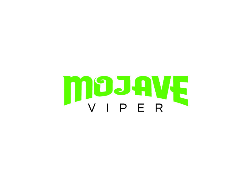 Logo Design by Cliping_path for this project | Design #29422490