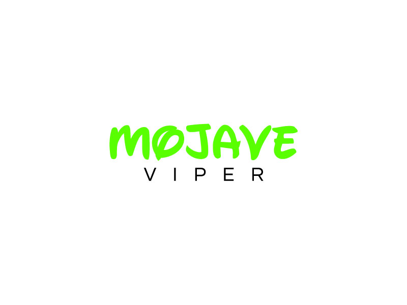 Logo Design by Cliping_path for this project | Design #29422491