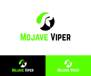 Logo Design by candycream for this project | Design: #29423169