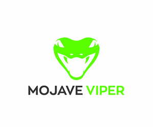 Logo Design by Thati Designs for this project | Design: #29394434