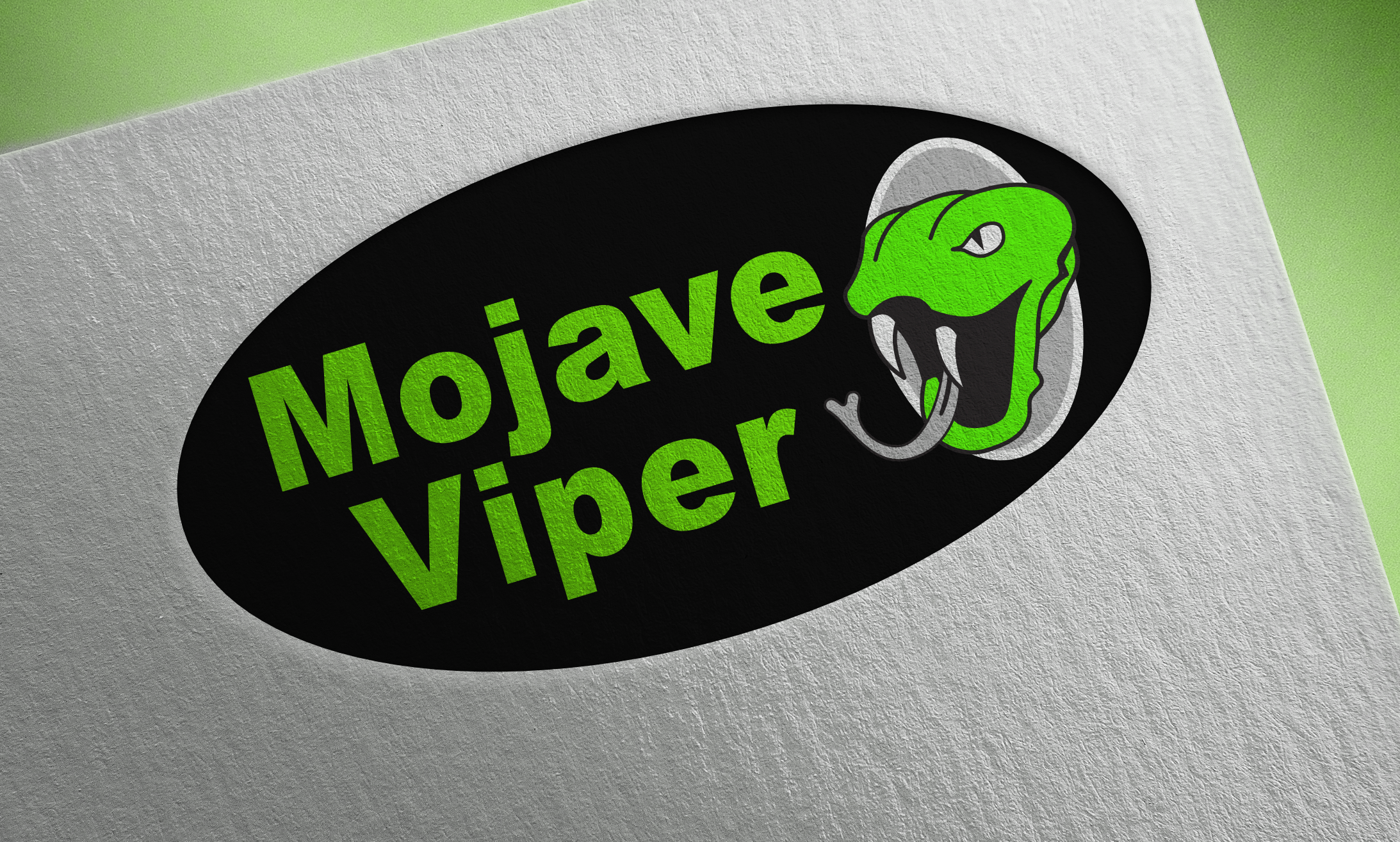 Logo Design by Blackmarket Graphic Design for this project | Design #29398131