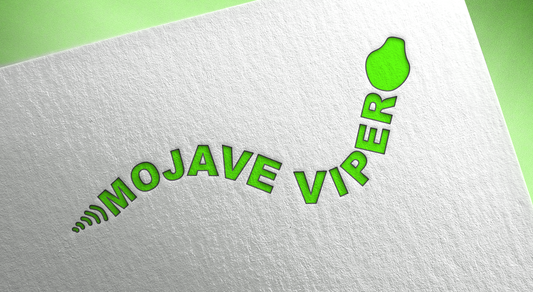 Logo Design by Blackmarket Graphic Design for this project | Design #29402947