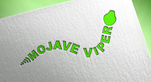 Logo Design by Blackmarket Graphic Design