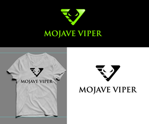 Logo Design by GodHand
