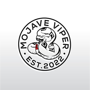Logo Design by Rosalie.. for this project | Design: #29400738