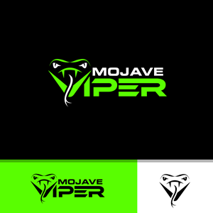 Logo Design by Revolt Team for this project | Design #29399288