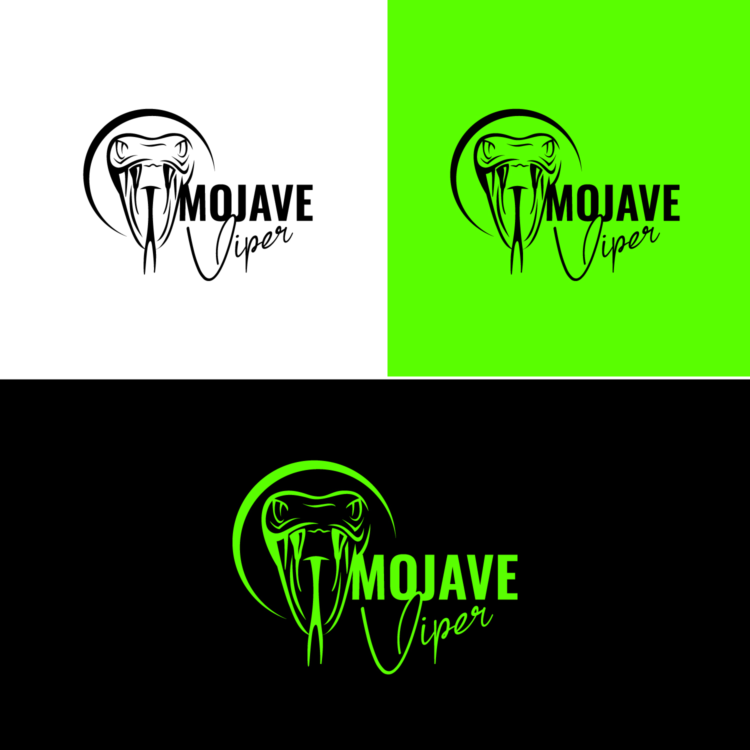 Logo Design by Revolt Team for this project | Design #29399616