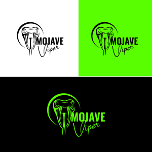 Logo Design by Revolt Team for this project | Design: #29399616