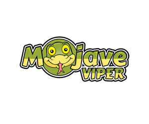 Logo Design by Paint-Tools for this project | Design #29395881