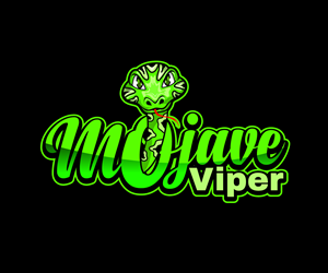 Logo Design by Paint-Tools for this project | Design: #29395882