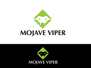Logo Design by renderman