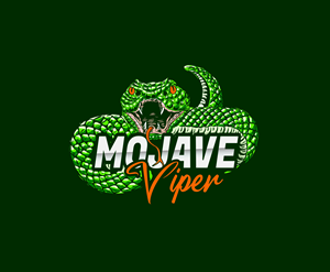 Logo Design by zoov for this project | Design: #29403665