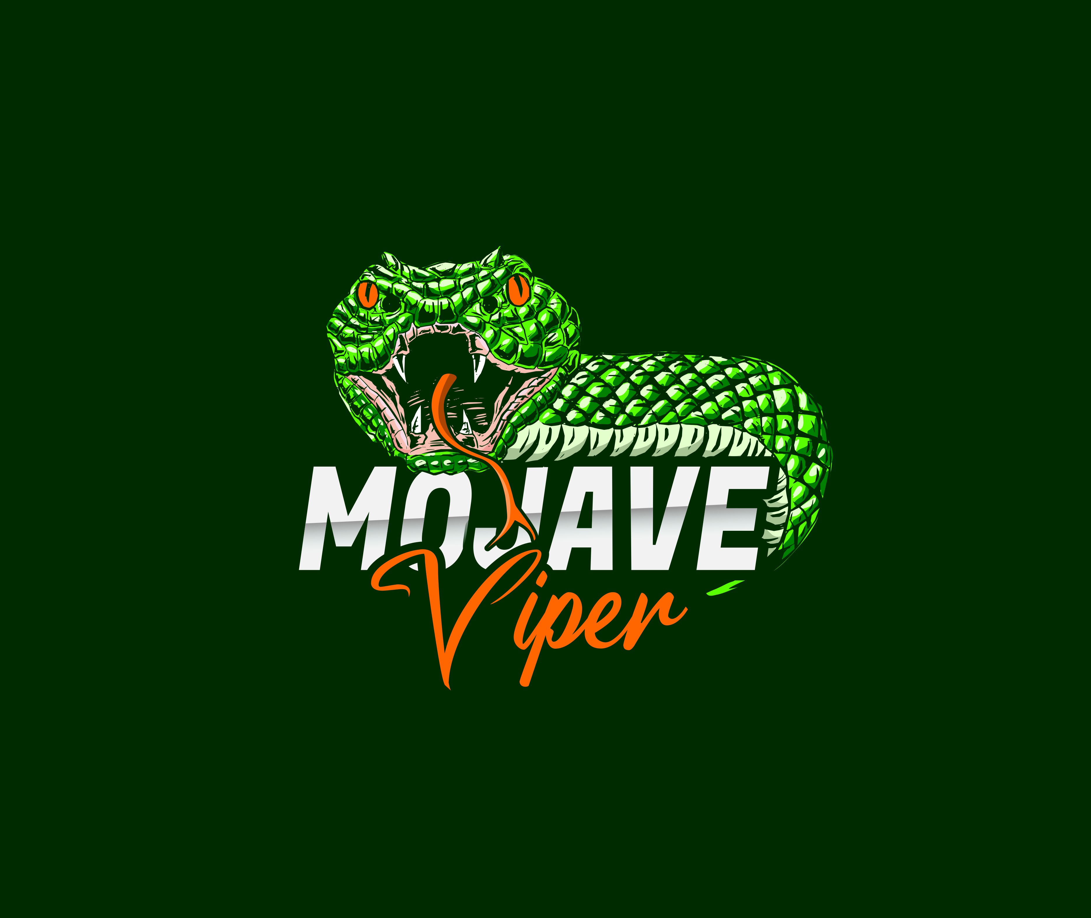 Logo Design by zoov for this project | Design #29403667