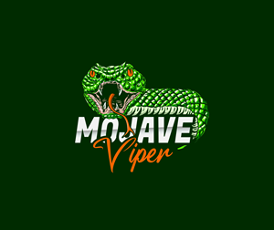 Logo Design by zoov for this project | Design: #29403667