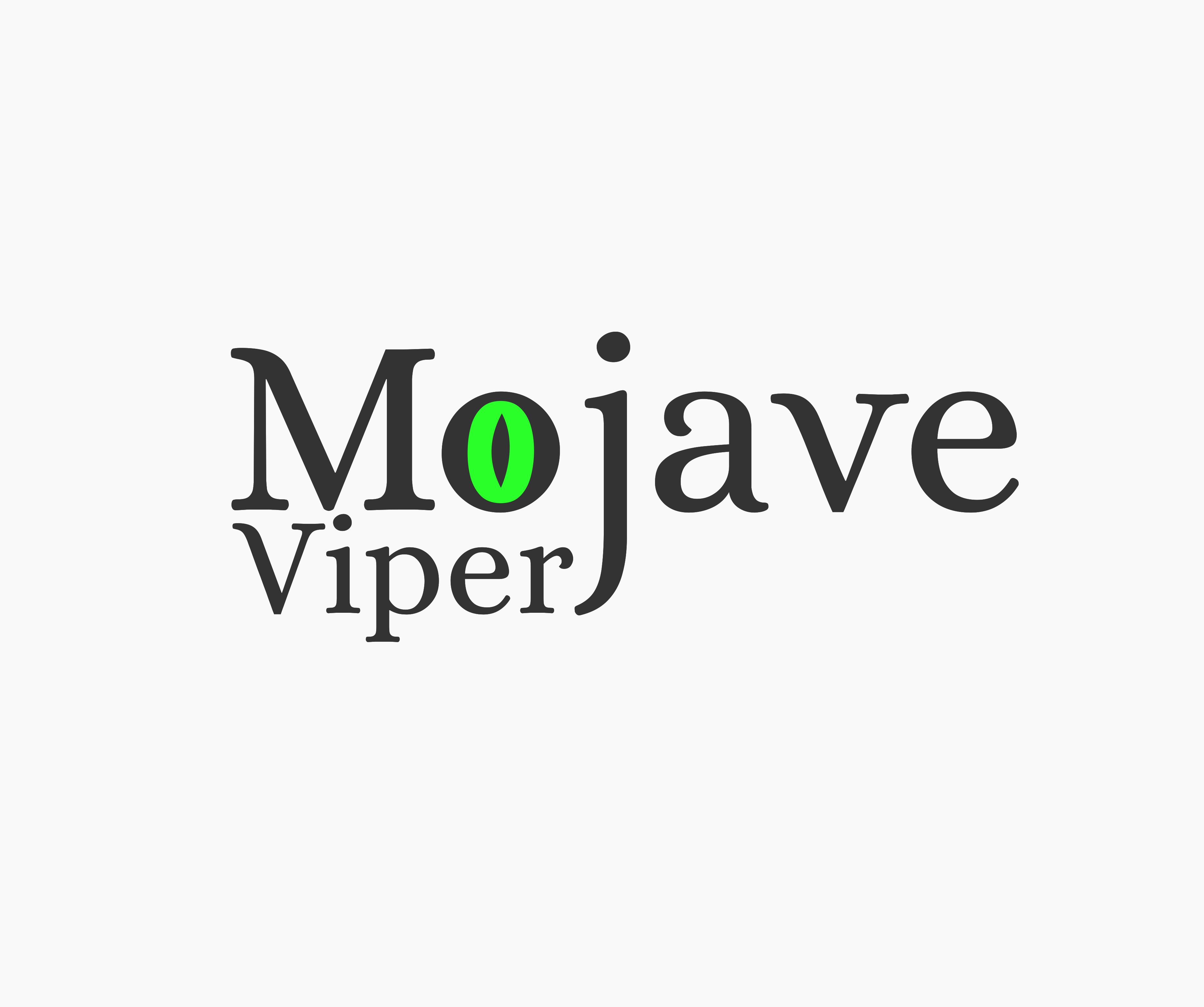 Logo Design by zoov for this project | Design #29405037