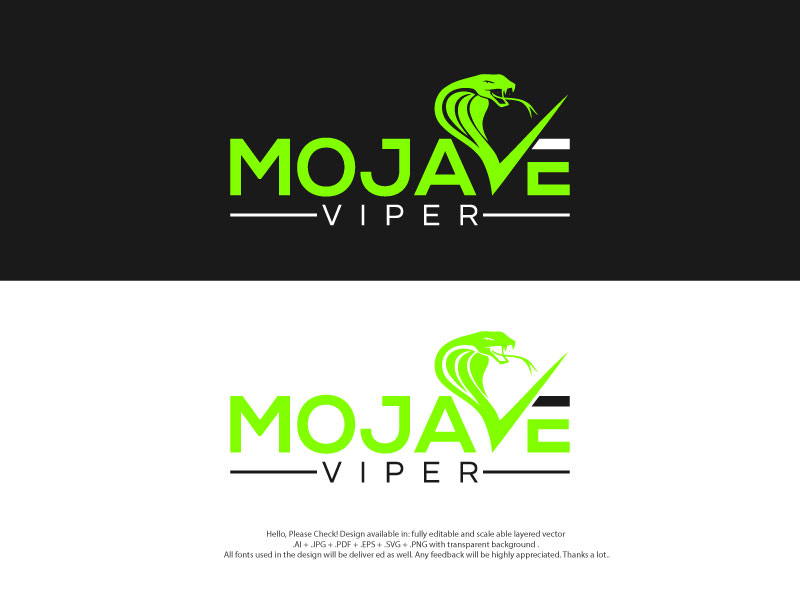 Diseño de Logo por skart para este proyecto | Diseño #29412951
