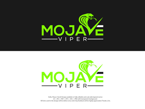 Logo Design by skart for this project | Design #29412951