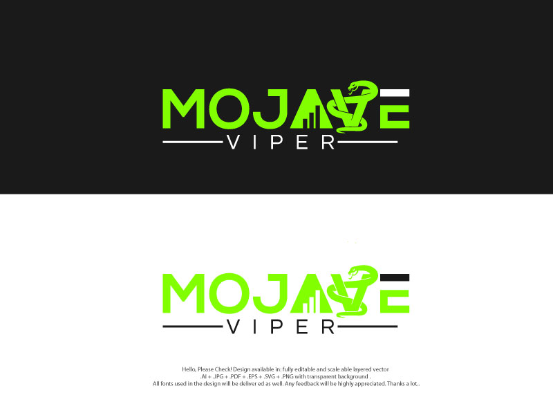 Logo Design by skart for this project | Design #29413011