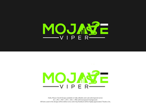 Logo Design by skart for this project | Design: #29413011