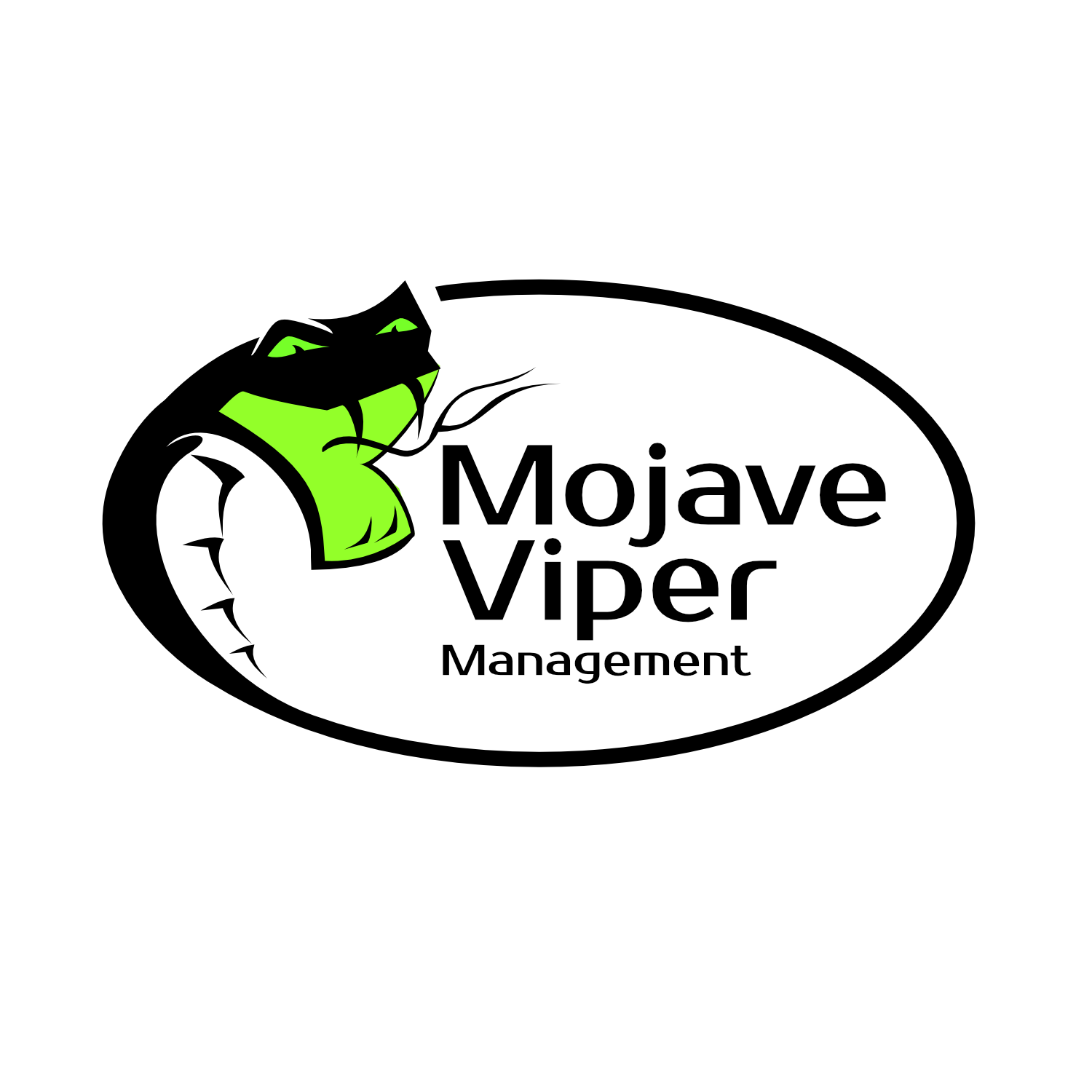 Logo Design by Cinz for this project | Design #29396170