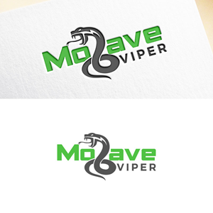 Logo Design by Mk_Graphix