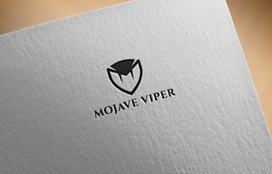 Logo Design by sardilloivlucio for this project | Design #29426050