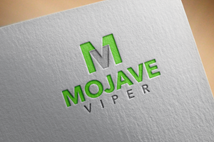 Logo Design by RCGraphics for this project | Design #29392852