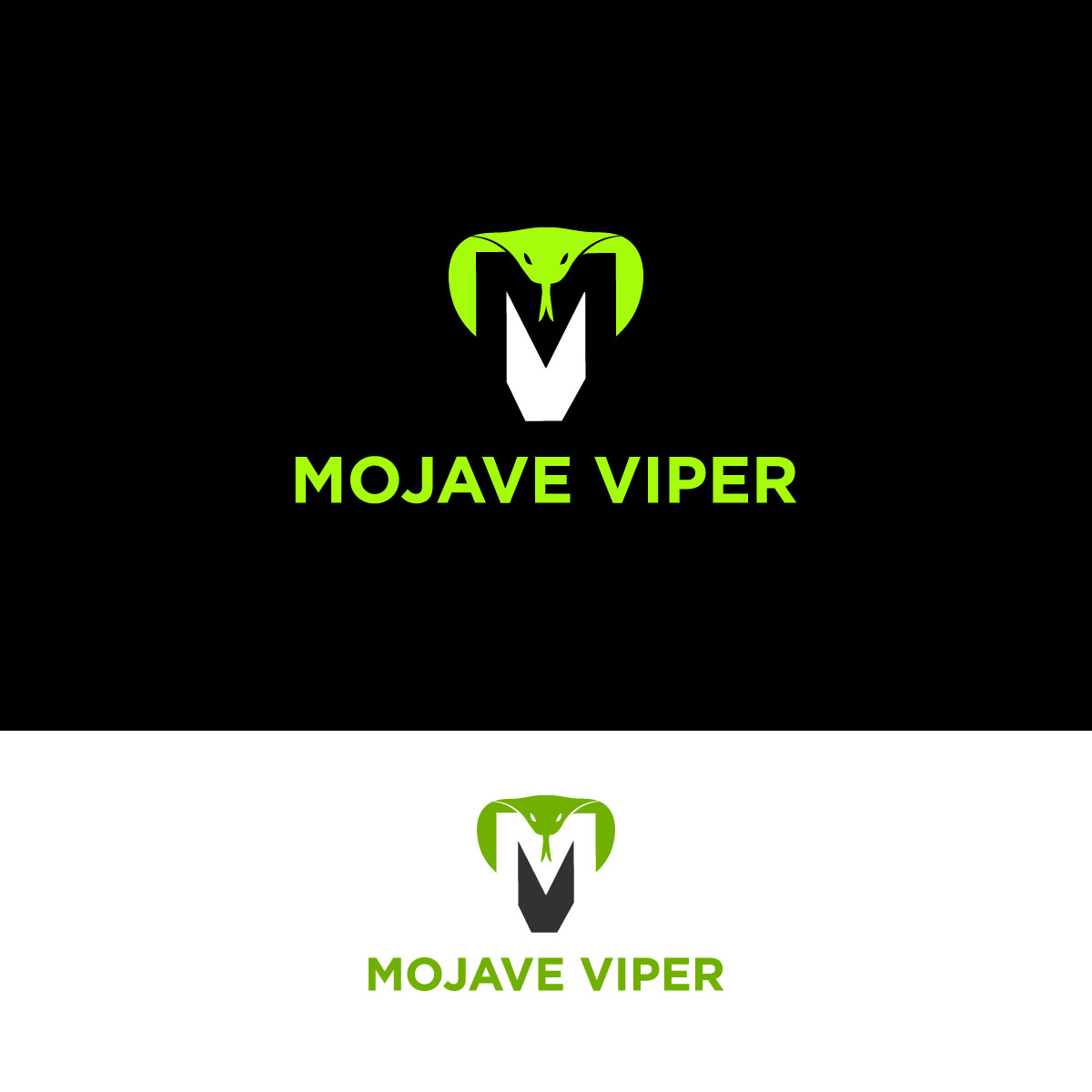 Logo Design by LAXMI DESIGNHUB for this project | Design #29395829