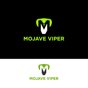 Logo Design by LAXMI DESIGNHUB for this project | Design: #29395829