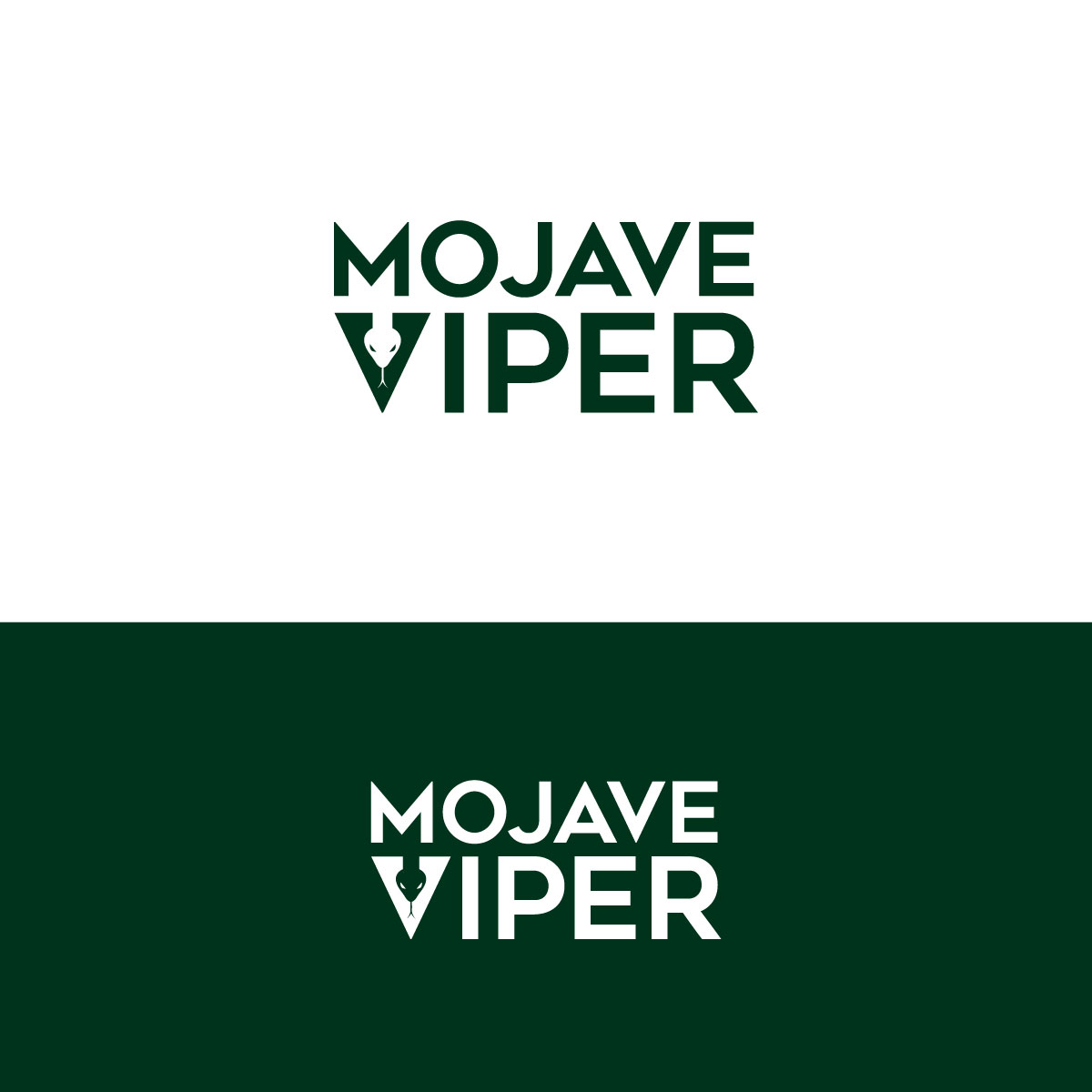 Logo Design by LAXMI DESIGNHUB for this project | Design #29395830