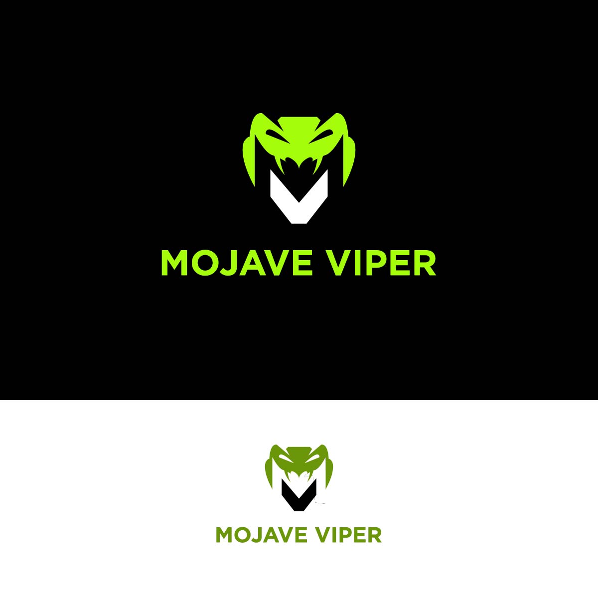 Logo Design by LAXMI DESIGNHUB for this project | Design #29416901