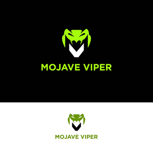 Logo Design by LAXMI DESIGNHUB for this project | Design: #29416901