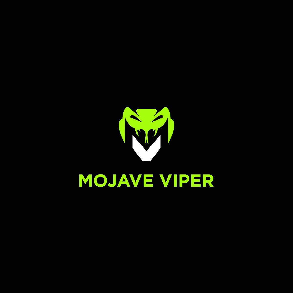 Diseño de Logo por LAXMI DESIGNHUB para este proyecto | Diseño #29416902
