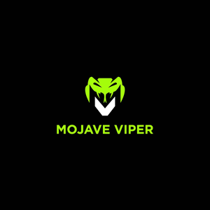 Logo Design by LAXMI DESIGNHUB for this project | Design #29416902