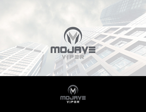 Logo Design by BlacknWhite Konzept for this project | Design: #29394459