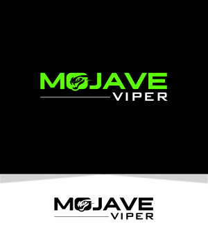 Logo Design by ecorokerz for this project | Design: #29393656