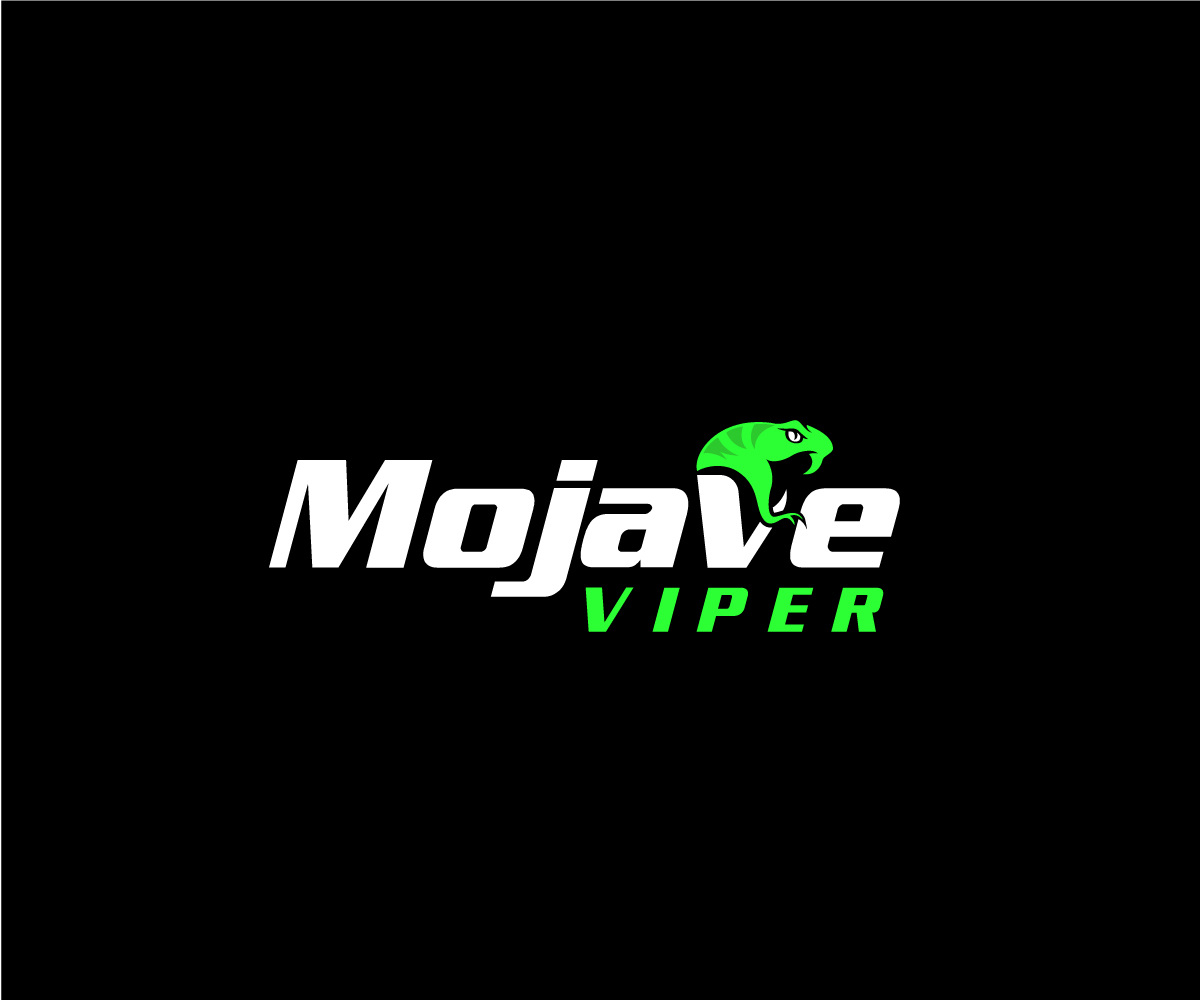 Logo Design by ecorokerz for this project | Design #29393666