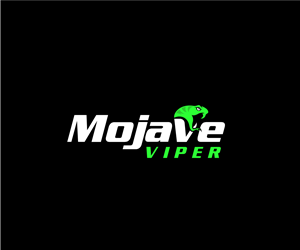 Logo Design by ecorokerz for this project | Design: #29393666