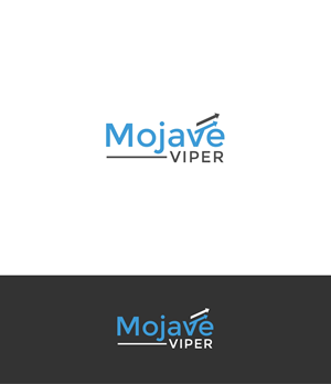 Logo Design by ecorokerz for this project | Design: #29393921