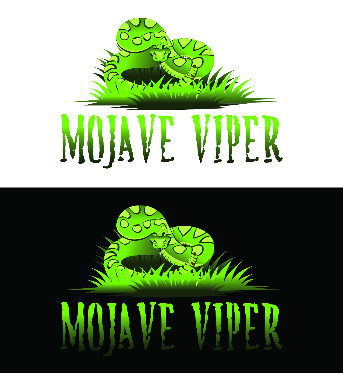 Logo Design by DesignLima for this project | Design #29395952