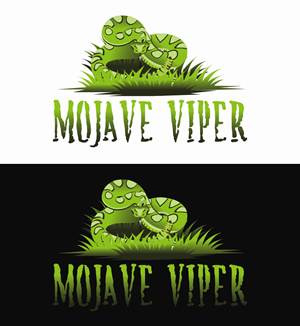 Logo Design by DesignLima for this project | Design: #29395952